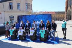 Mini IMG 5071